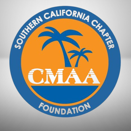 CMAA Project Achievement Award - 2025
