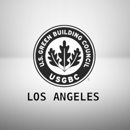 Sustainable Innovation Award -2023